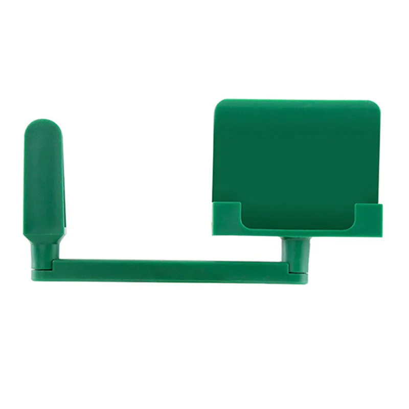 Регулируемый держатель для ремонта мобильных телефонов | Мобильные телефоны и