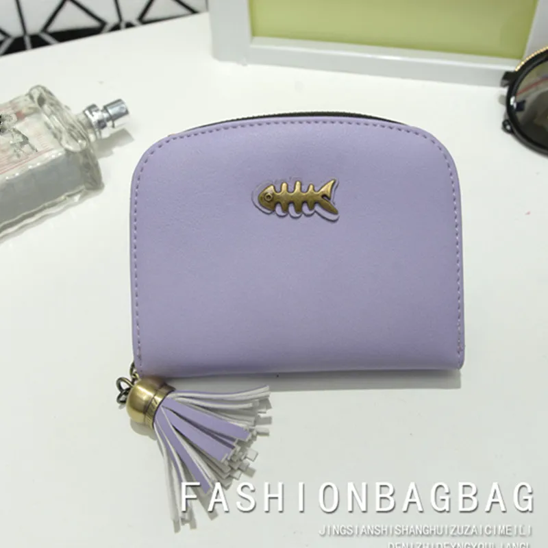 2016 Известный дизайнерский бренд женские кошельки из искусственной кожи кошелек