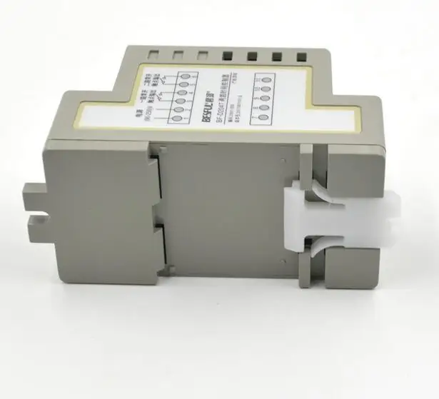 Бесплатная доставка новинка 100% года Оригинальный стандартный временной