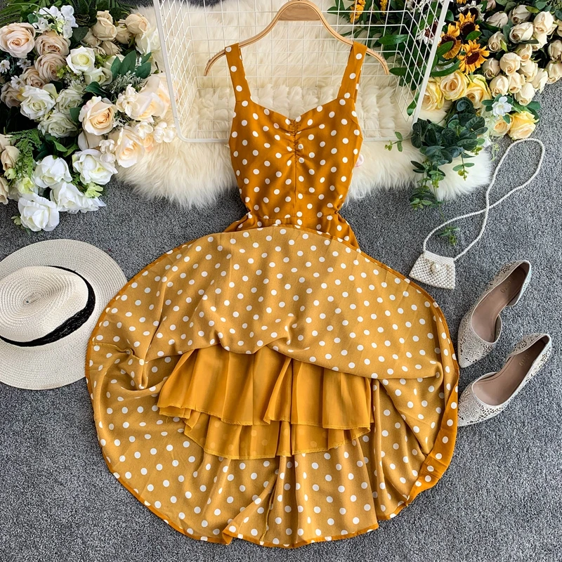 2019 Новое модное женское платье женские популярные Средние Длинные тонкие платья