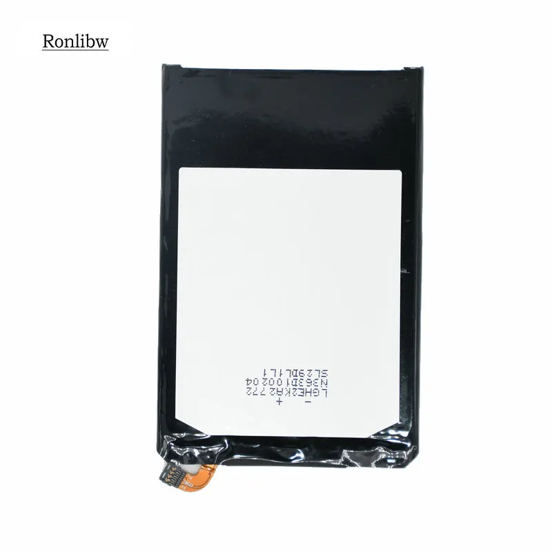 Аккумуляторная батарея Ronlibw 3220mAh EZ30 для Motorola Google Nexus 6 XT1100 XT1103 SNN5953A|Аккумуляторы