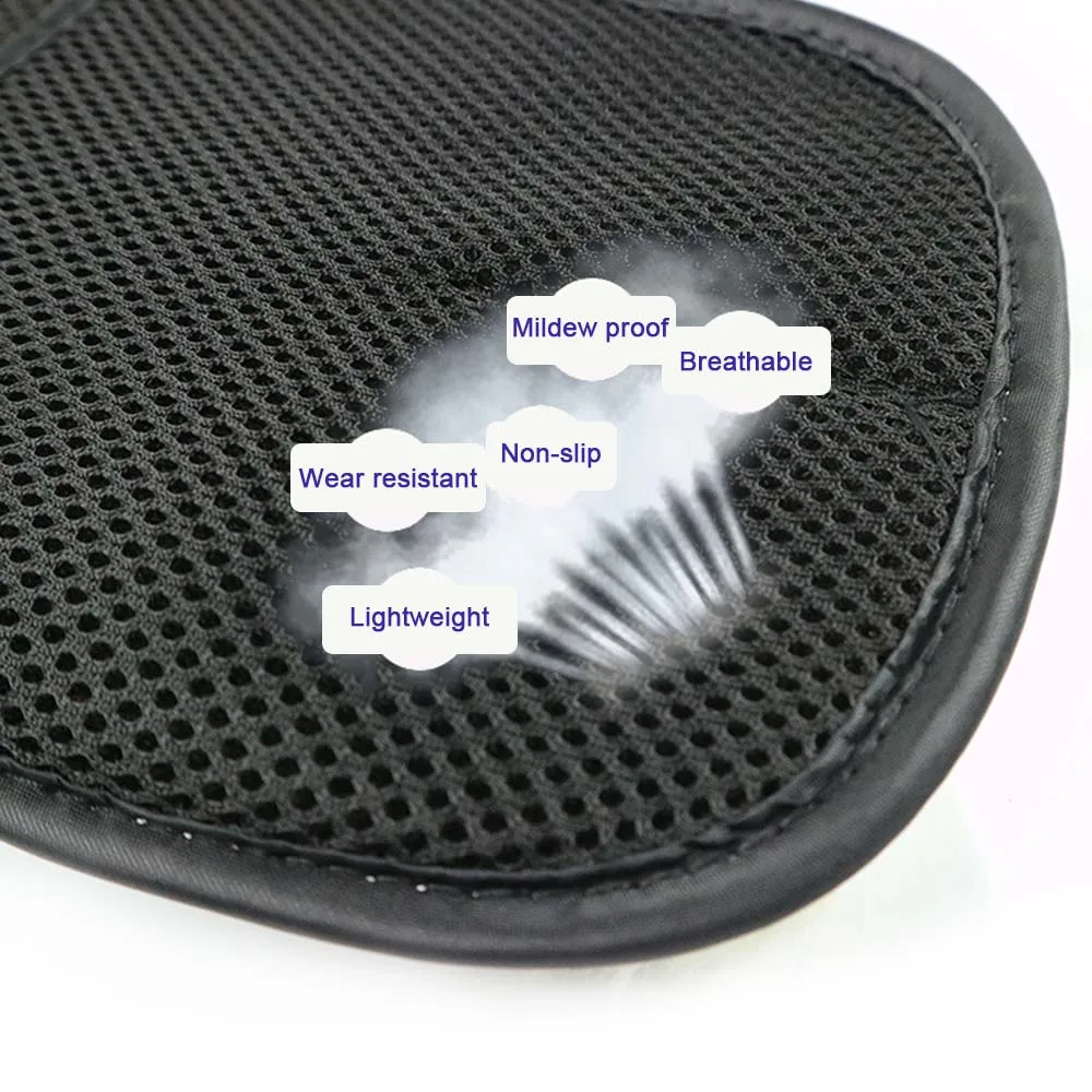 Мягкая шерстяная перчатка для мытья автомобилей и мотоциклов