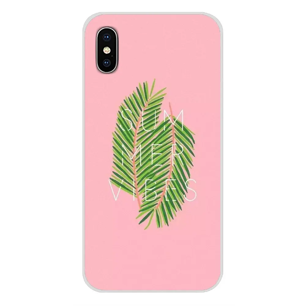 Силиконовый чехол с изображением панды для Xiaomi Redmi Note 6A MI8 Pro S2 A2 Lite Se MIx 1 Max 2 3 Oneplus
