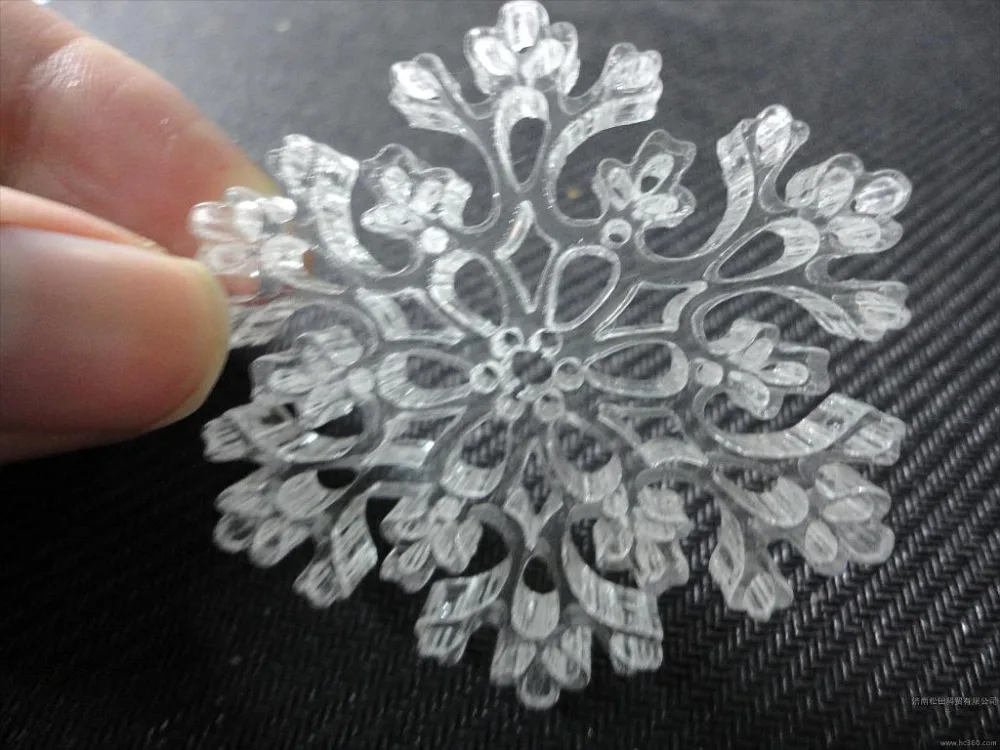 1610 высококачественный лазерный резак/co2 маркер/акриловая резка/Лазерная резка по