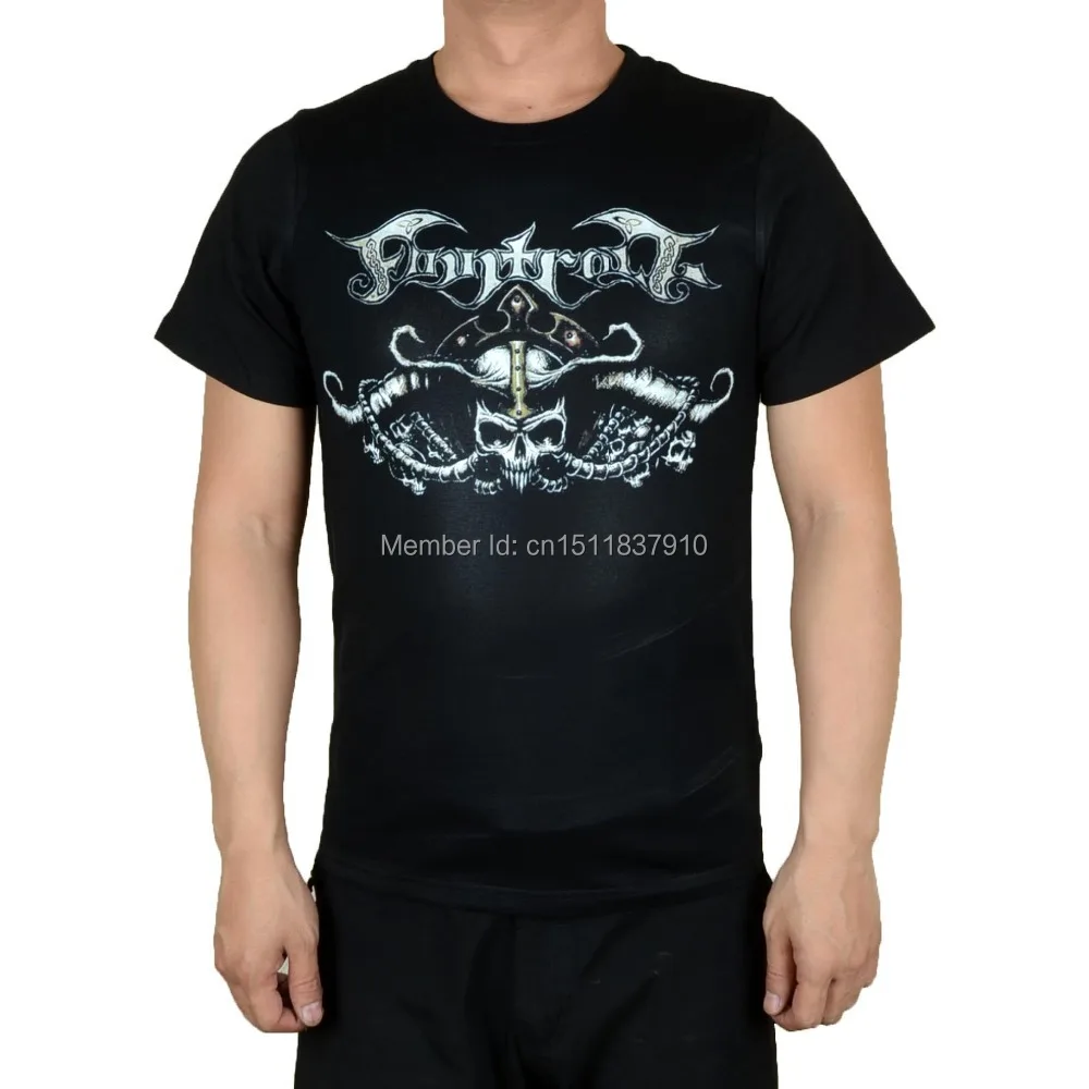 

Fiddler's GreenCollege Rock Brand men shirt 3D High Quality new mma hot 5FDP Hardrock heavy Dark Metal Punk 100%Cotton 02