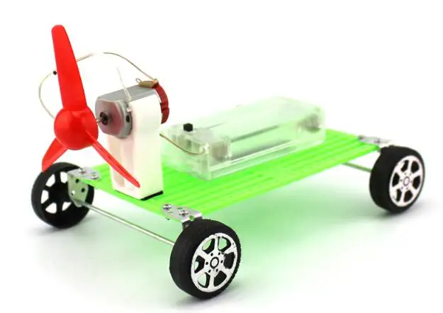 

Building & Construction Toys