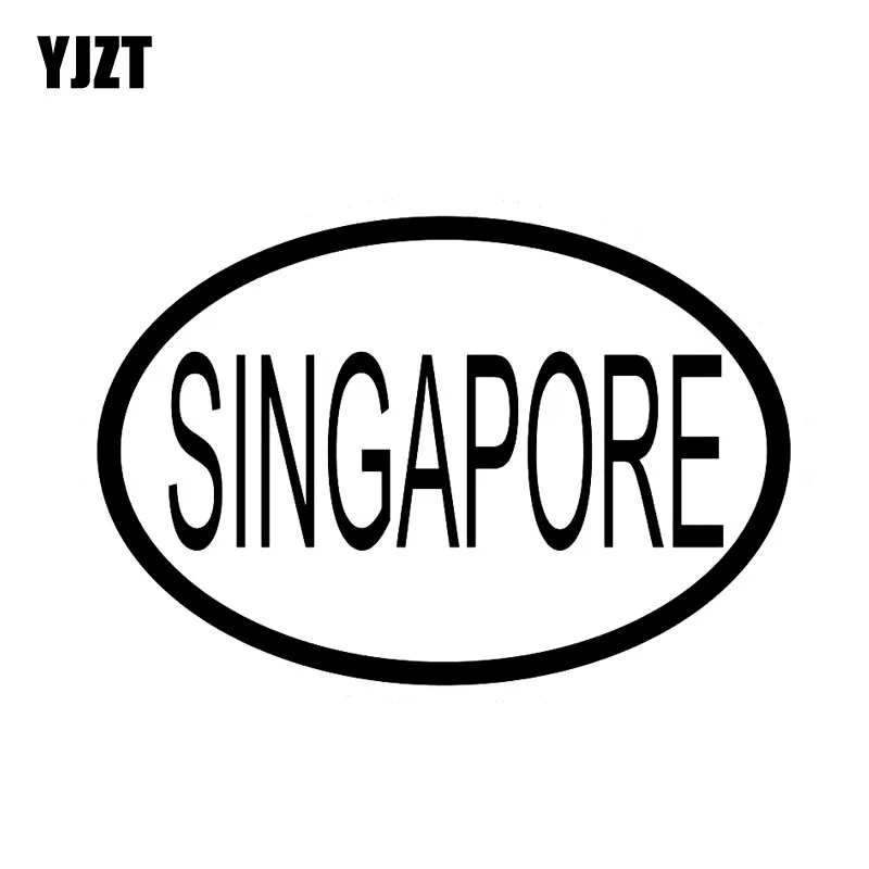 singapore country code singapore country code