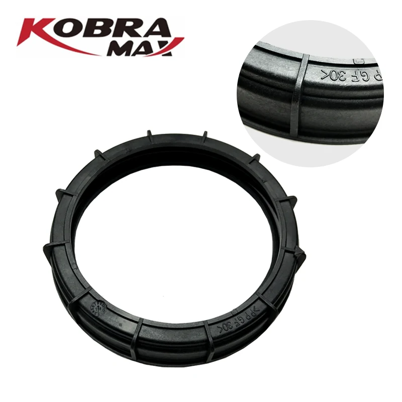 KobraMax 77001109115 универсальное Уплотнение двигателя автомобиля кольцо автомобильные