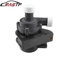 rastp oem 1k0965561j auxiliary water pump for volkswagen golf passat tiguan for audi a3 q3 cooling water pump rs fp021