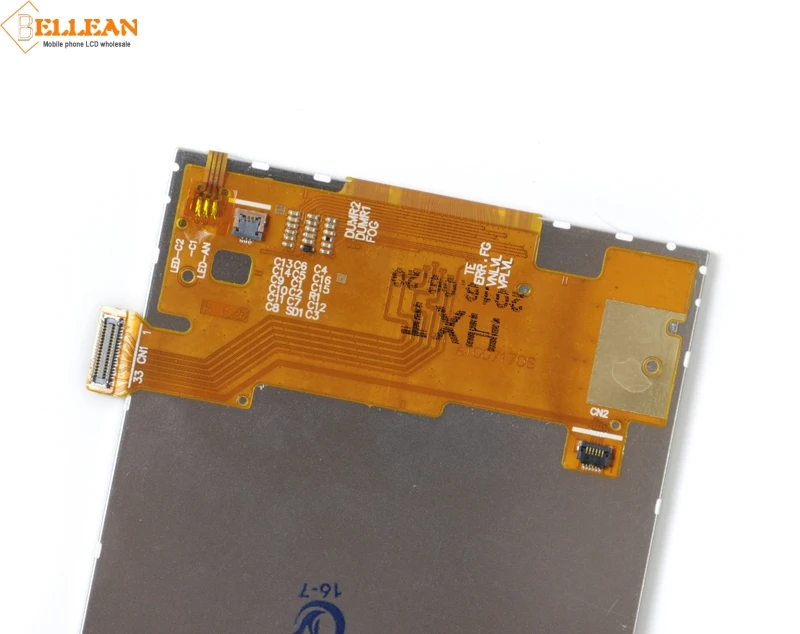 Catteny G7102 ЖК экран для Samsung Galaxy Grand 2 Duos Lcd G7105 G7106 G7108 дисплей Бесплатная доставка +