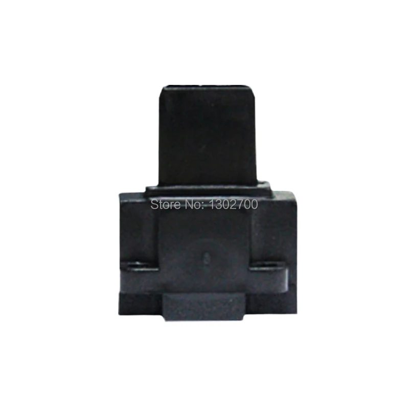 10 шт. 101R00432 CT350553 CT201054 чип блока изображений для Xerox workцентр 5016 5020 WC5016 WC5020 картридж