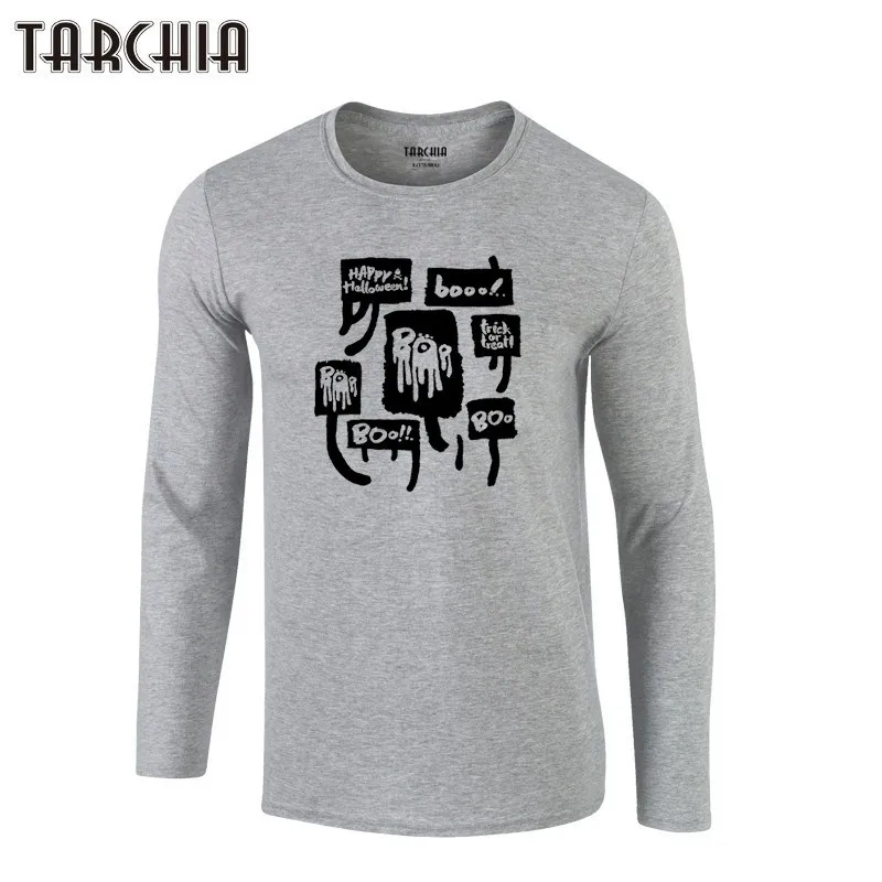 Футболка TARCHIA рубашки одежда с коротким рукавом футболка качественные мужские