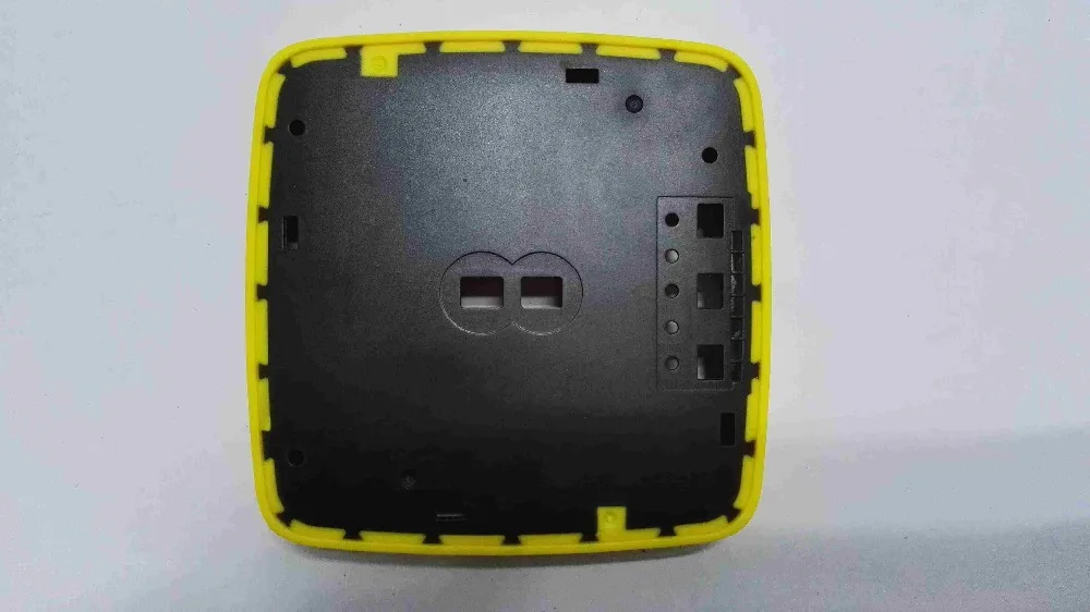 

charger baby for phone of the plastic products in shengzheng