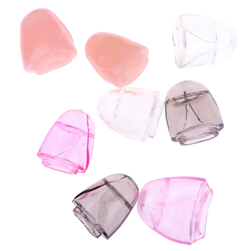 Презервативы для увеличения пениса многоразовые презервативы пары | Красота и