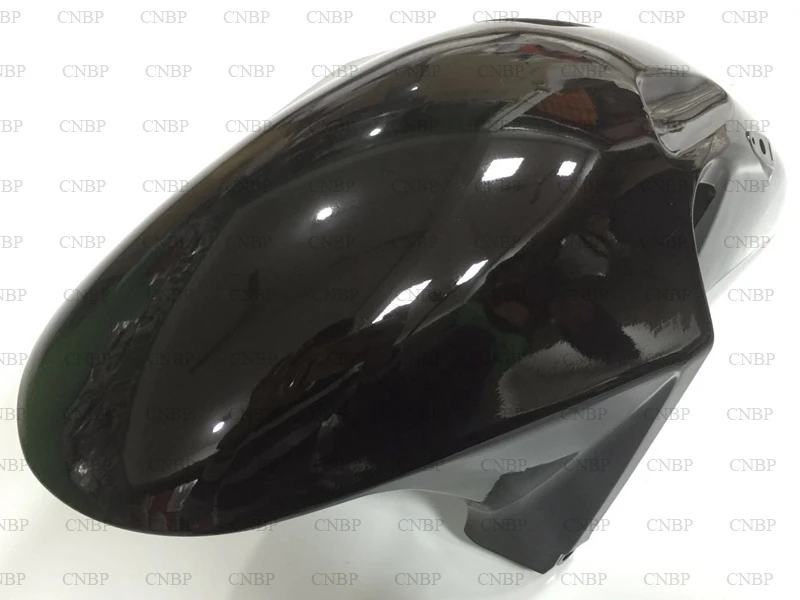Обтекатель CBR929RR 00 01 CBR 929RR 2000 2001 черно белый корпус комплекты CBR900 929 01|Полные