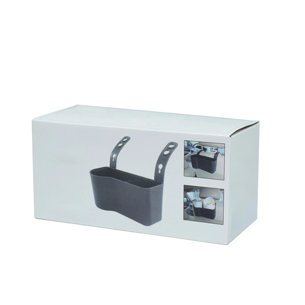 Универсальный Авто на заднем сиденье складной стол для напитков Еда держатель