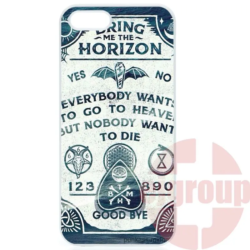 Обложки case bmth bring me the horizon утопить для lg g2 g3 g4 g5 nexus 4 5 5x stylus l5ii l7ii l65 l70 l90 k10 e975 l