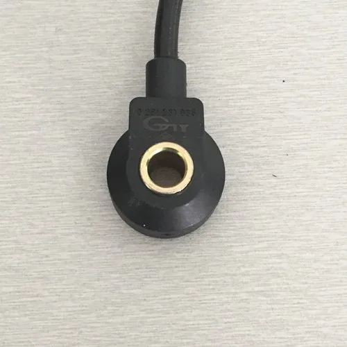Детали OE No 0261231036 сменные для AUDI VOLKSWAGEN VW Датчик детонации на сиденье bosch 0 261 231 036 |