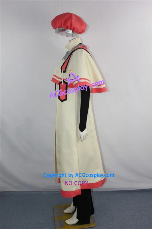 Маскарадный костюм стихии железа Cisqua|cosplay costume|costume costumecostume cosplay |