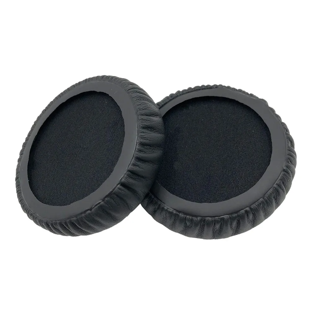 Whiyo 1 пара подушечек для подушек сменные наушники Philips Fidelio M2BT M2L M2 M2BT/00 M1 гарнитура