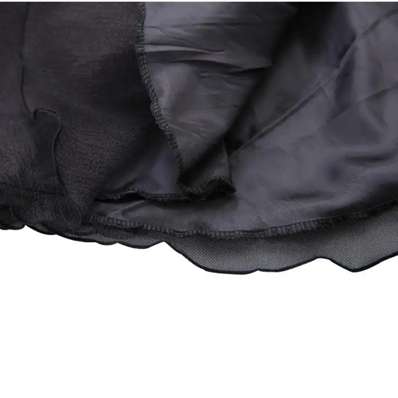 2018 девушка Платья для женщин Демисезонный с длинным рукавом сетки ремень немного