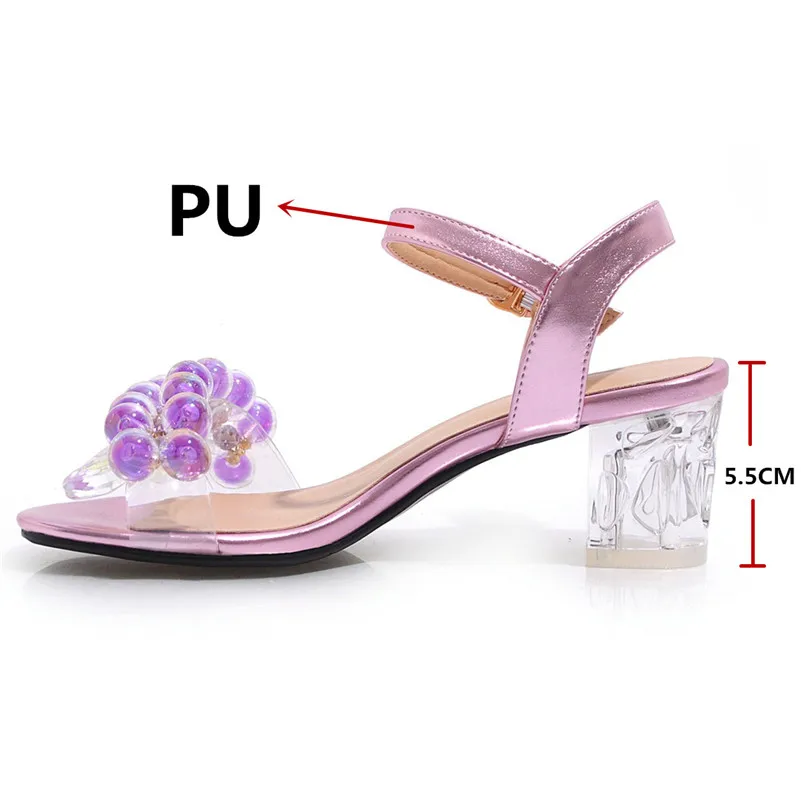 FEDONAS/женские туфли лодочки качественные босоножки из искусственной кожи с