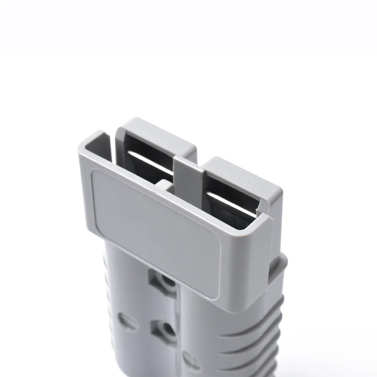 New Arrival Products 350AMP Connector Plug 175A Trailer Dual Battery Quick Connerctor For Caravan 12V 24V 350 WIth Gray Handle | Автомобили