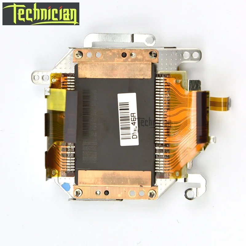 40D CMOS CCD Сенсорное оборудование камера Запасные части для Canon