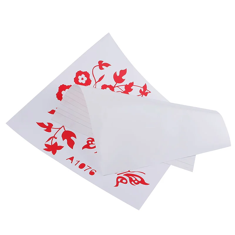 Высокое качество Красочные бабочки и цветы наклейка для сиденья унитаза ванная