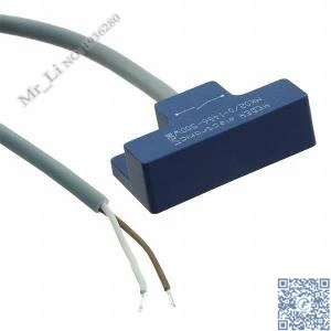 

MK02 / 0-1A66-500W Sensor (Mr_Li)