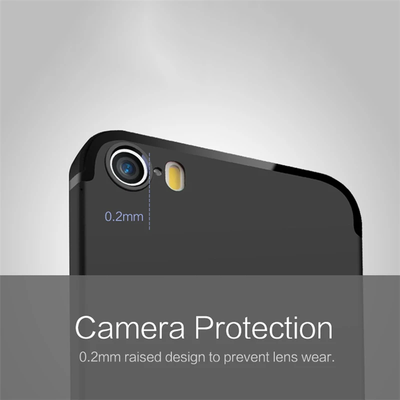 Чехол с закаленным стеклом для iphone 12, 5, 5S, 11 Pro, 7, 8, 6S Plus, XR, XS Max (art.: 7abd88113) - 7abd88113