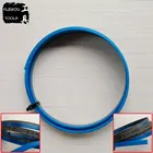 2 шт., ленточная пила 1712*13*0,6 мм * 6Tpi M42, 13*0,6*1712 мм