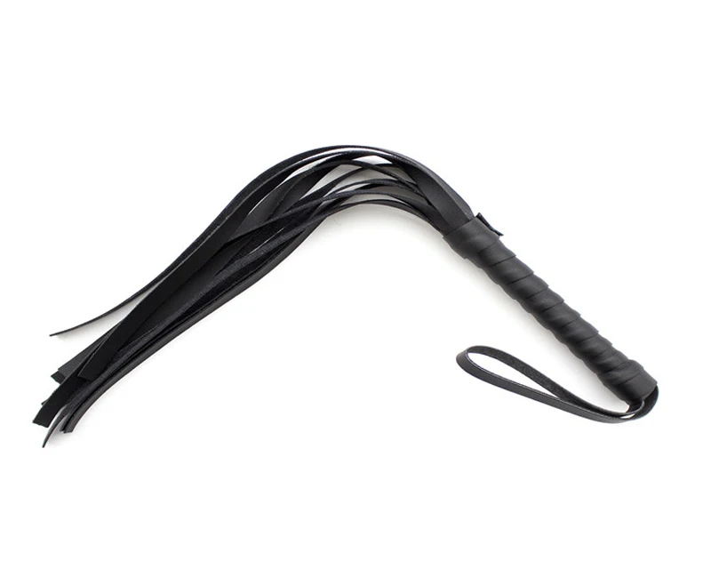 Секс игрушки для пар сексуальная игра взрослых хлыст искусственная кожа флирт