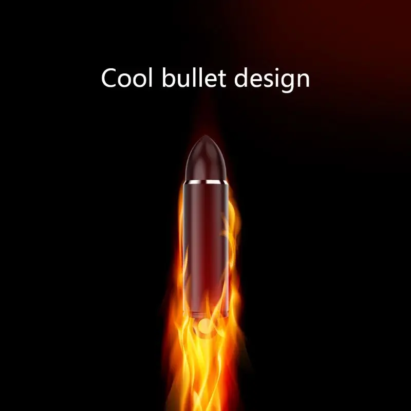 Магнитный штекер для кабеля коробка хранения с разъемом Type C Micro USB защитный рукав