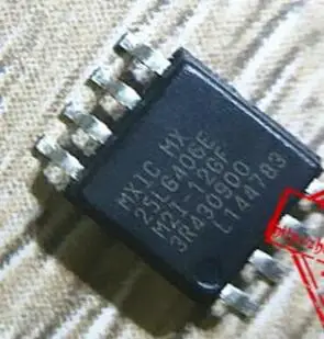 ICE2QR1765Z SN7420N M62C64S-70LL MX25L6406EM2I-12 SN74LS247 SGA-4386 |
