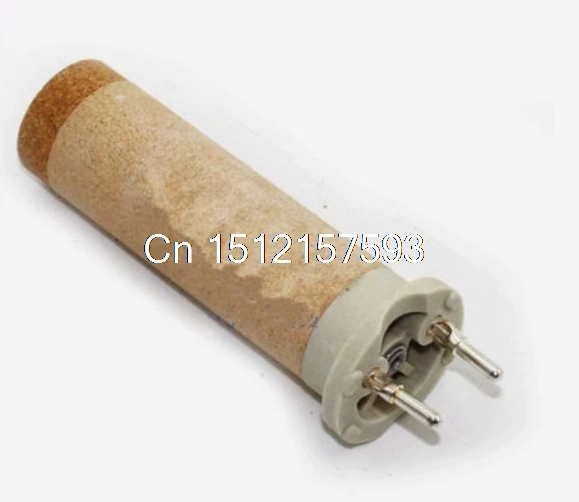 1 шт. Нагревательный Элемент для leister Didoe С и Triac S 120 В 1550 Вт 1600 142.638 | Обустройство