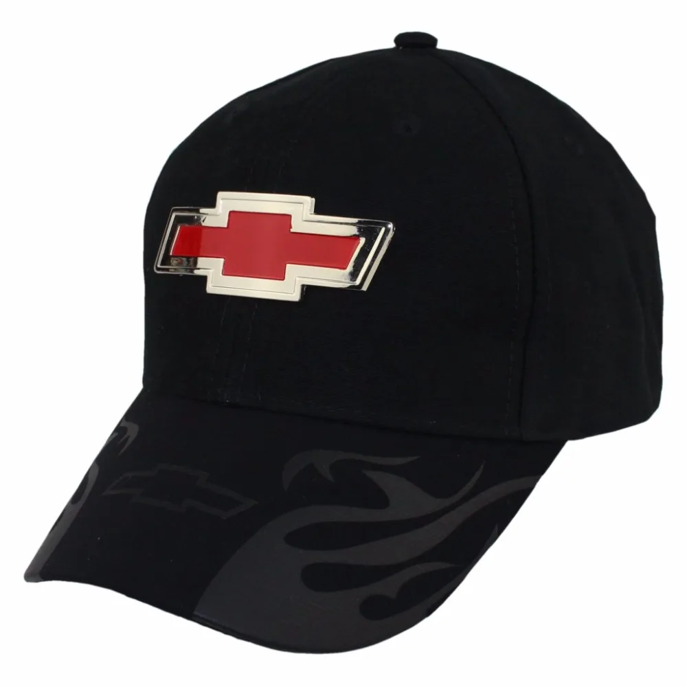 Бейсболка унисекс из натурального хлопка с логотипом автомобиля|baseball cap|baseball cap