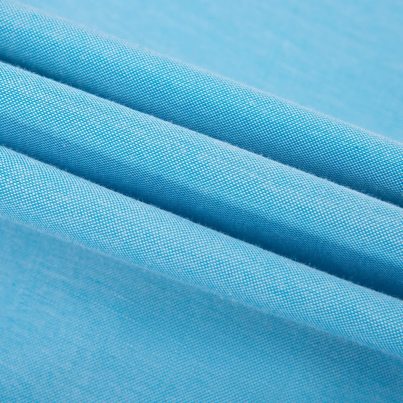 Мужская рубашка с короткими рукавами Повседневная деловая в Корейском стиле