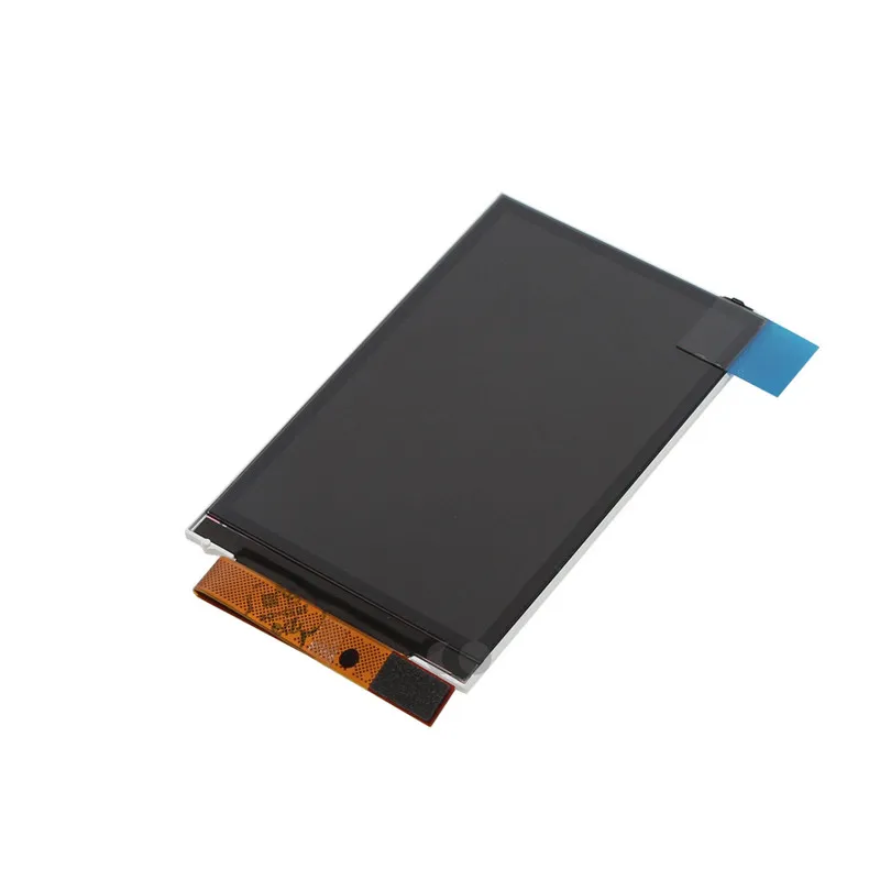 2," Sinbeda AAA+ ЖК-экран для iPod Nano 5 5-го поколения ЖК-экран Замена 8 ГБ 16 ГБ для iPod Nano 5-й дисплей