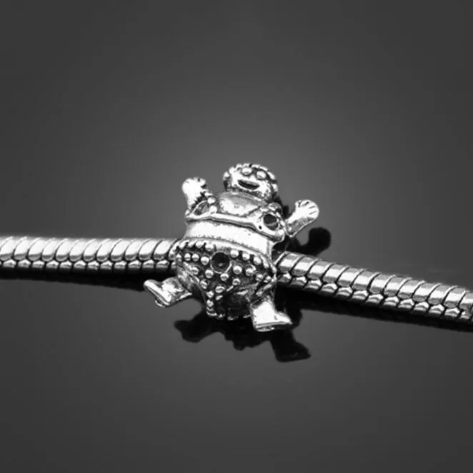 80pcs Antique Silver Elephant Alloy Pendant Charms+DIY Jewelry Accessories For earrings Necklace Bracelet Earrings 12.2X13.3mm | Украшения