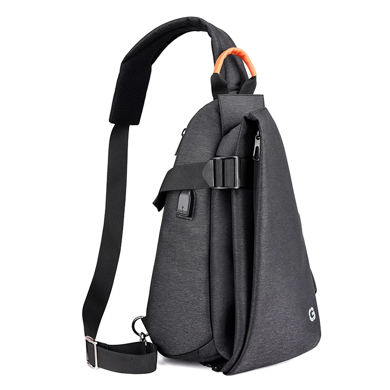 

Lightweight waterproof anti-theft shockproof digital camera shoulder bag photography men and women portable SLR camera backpack