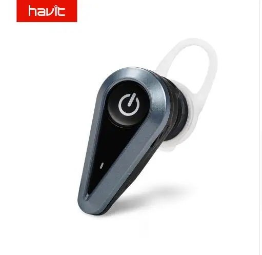 Havit мини наушники Bluetooth 16 мм Беспроводная гарнитура до 2 часов время