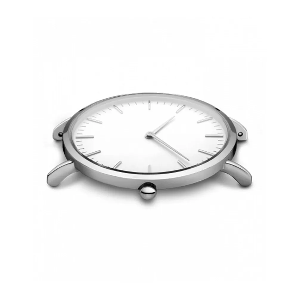 

#5001 reloj hombre