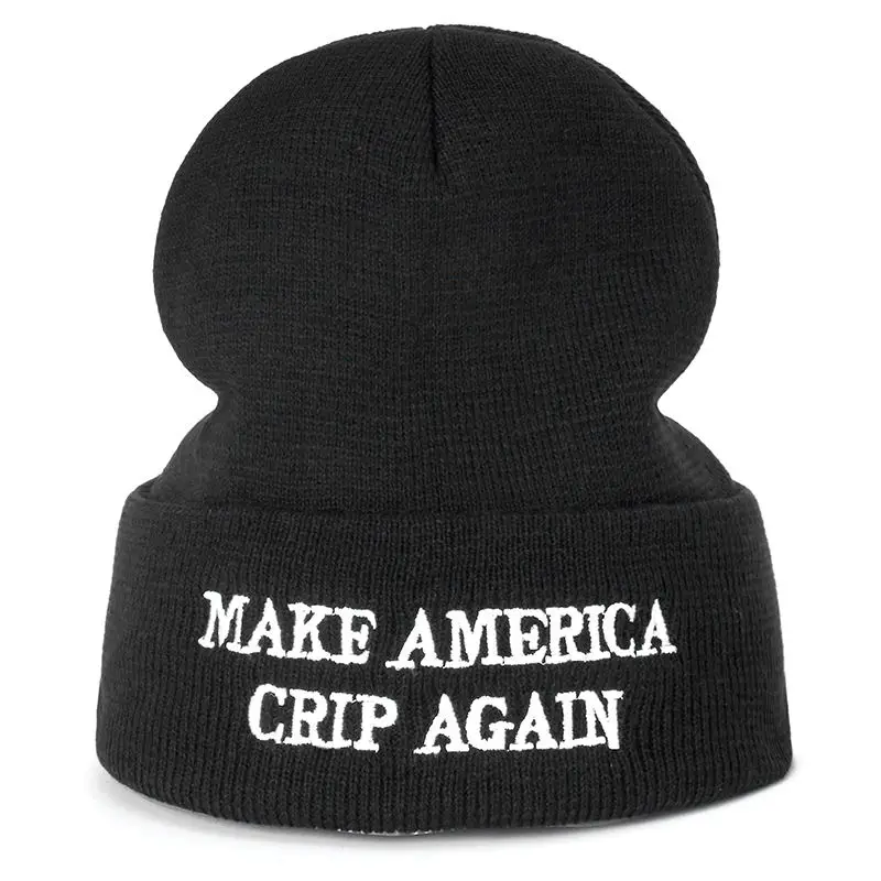 Шапка бини Мужская/женская зимняя трикотажная в стиле хип хоп|beanies for men|fashion