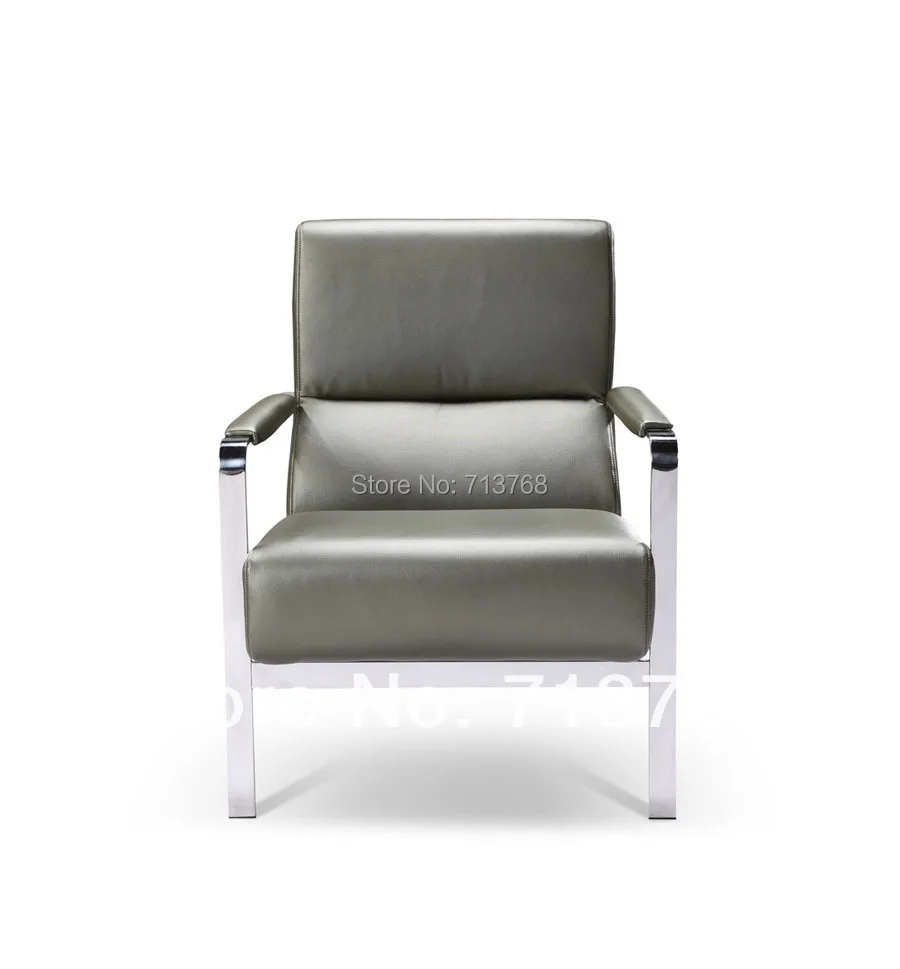 Продвижение Современная мебель/кресло/одиночные стулья/раскладной диван с рамой