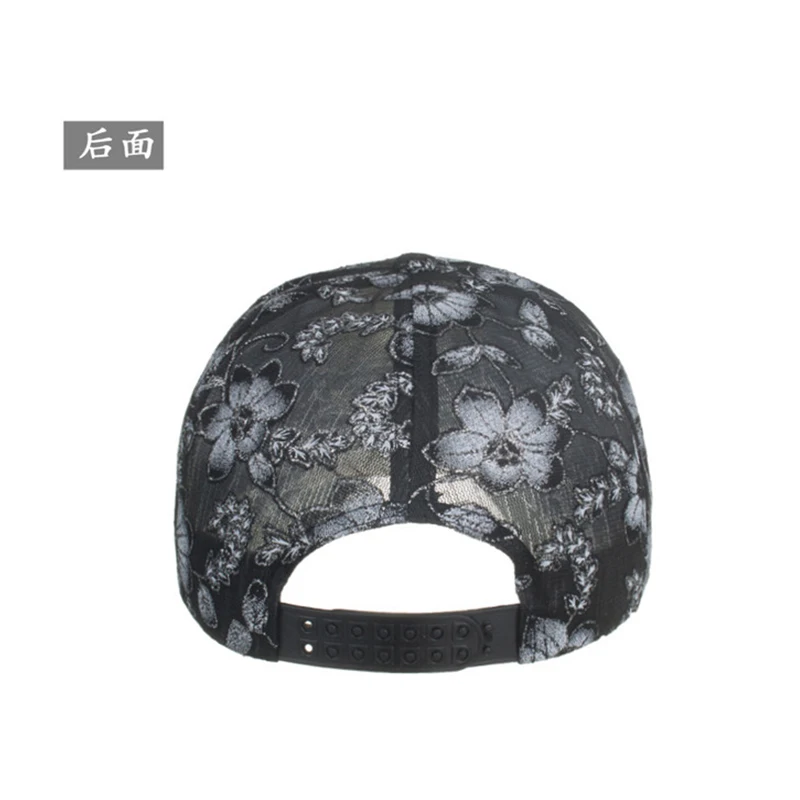 Г-жа кружевное платье с вышивкой женская обувь из дышащей ткани Сезон лето