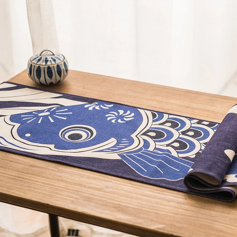 Tea Table Mat Drink Coasters