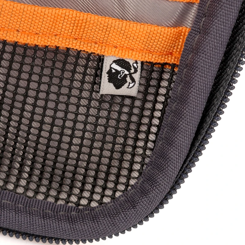 YESO брендовые аксессуары для путешествий Обложка паспорта сумка Льняная 2017 на