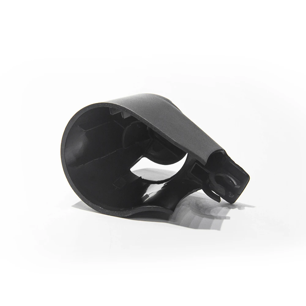 Rear Wiper Arm Cover Cap for Volkswagen Golf Passat Polo Tiguan Touran Caddy Multivan Skoda Fabia Octavia SEAT Ibiza Leon Altea |