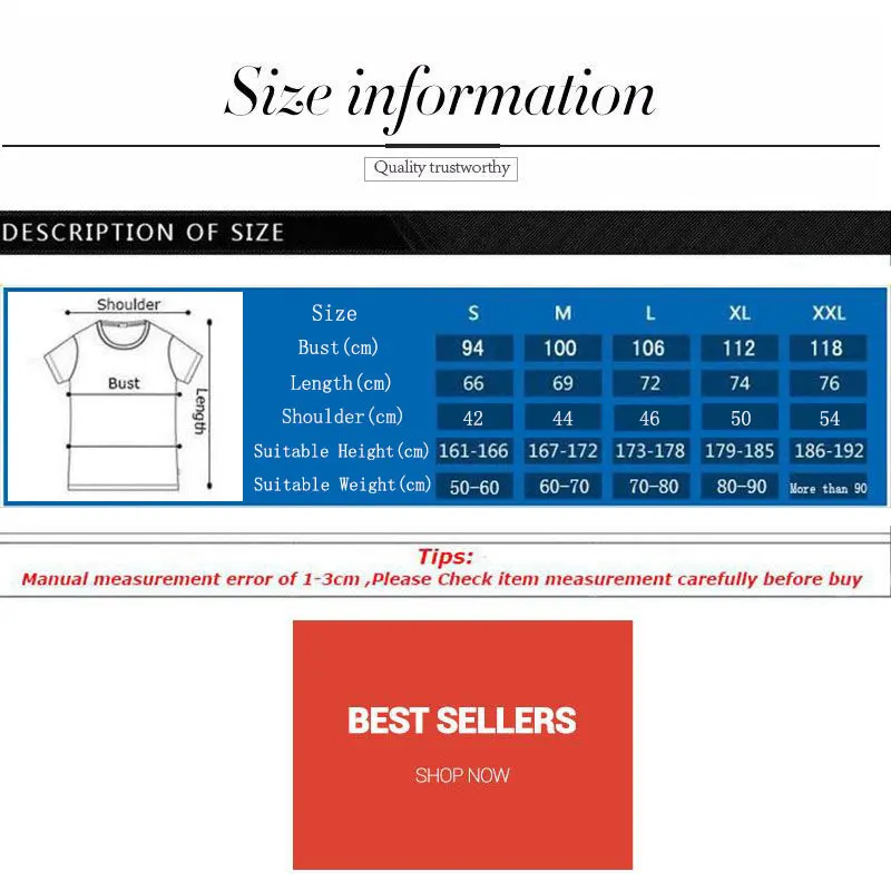 Zilinglan Для мужчин короткий рукав Мода Основные Топы корректирующие Hipster Смешной